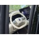 Denza N8L DM, 4WD Top, 2025, пробег 4 тысячи км